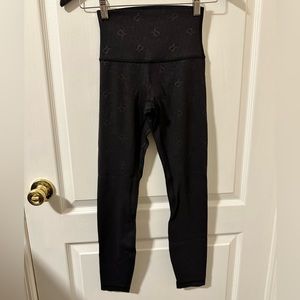 Lululemon align 23”